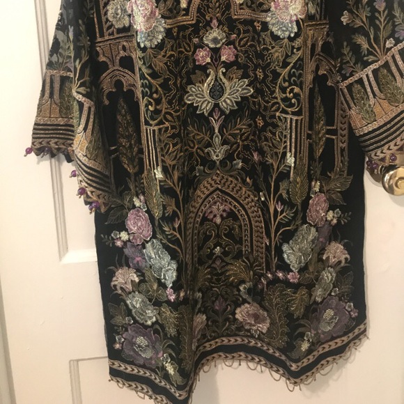 ❌❌❌SOLD❌❌❌ - Picture 7 of 8